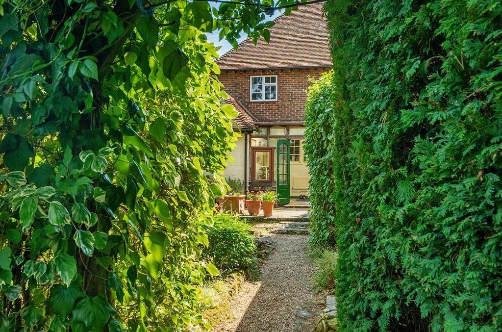 Property photo 3 of 23 1335658-6-689A2E1...