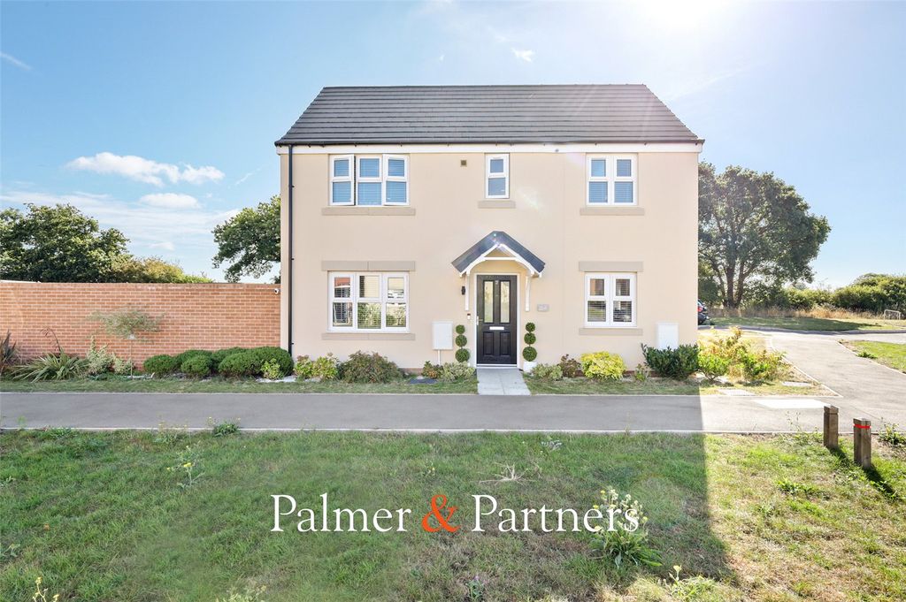 Property photo 1 of 23 Picture No. 26