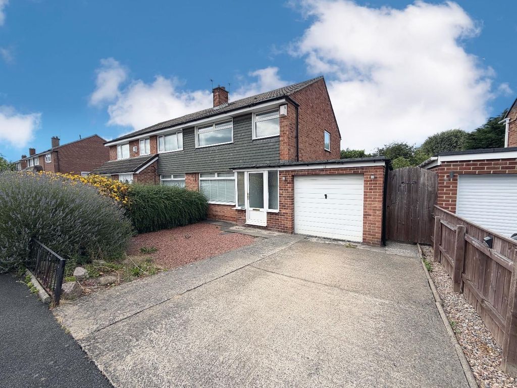 Property photo 1 of 13 External