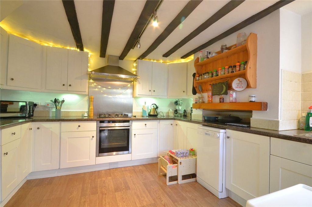 Property photo 2 of 13 Kitchen