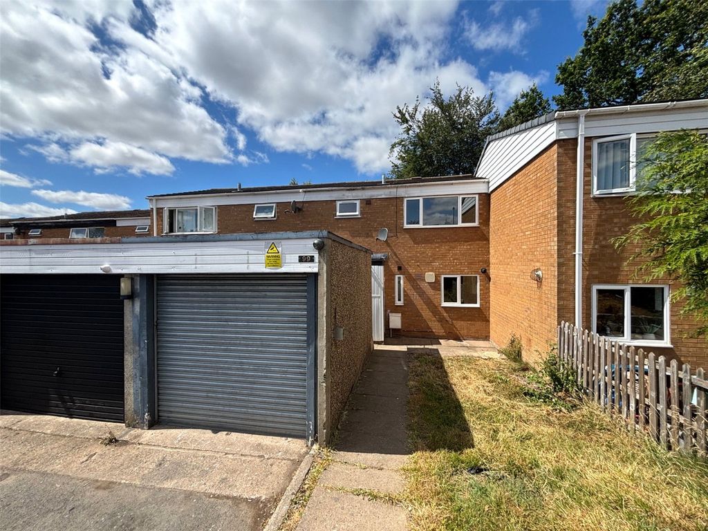 Property photo 1 of 10 Picture No. 07
