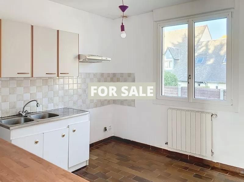 Property photo 3 of 13