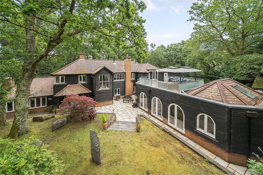 Property photo 1 of 17 Picture No. 30