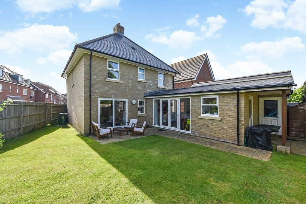 Property photo 3 of 12