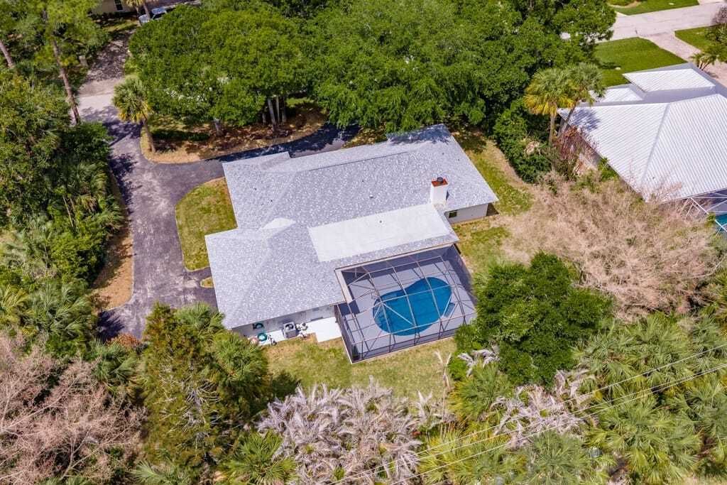 Property photo 3 of 31 <Alttext/>