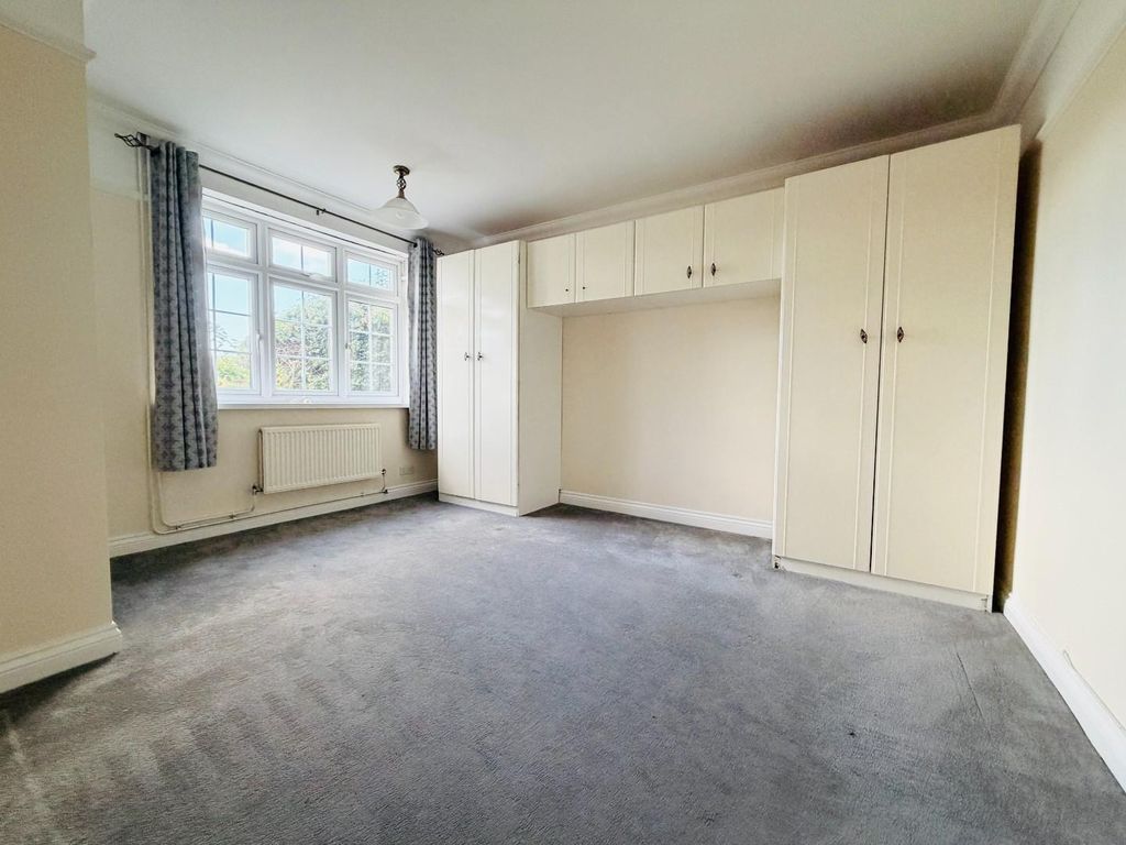 Property photo 3 of 22 Img_2741.Jpg