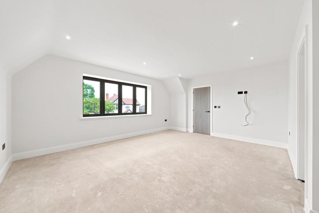 Additional image 24 of 4 bed detached house for saleHigh View Avenue, Keyworth NG12