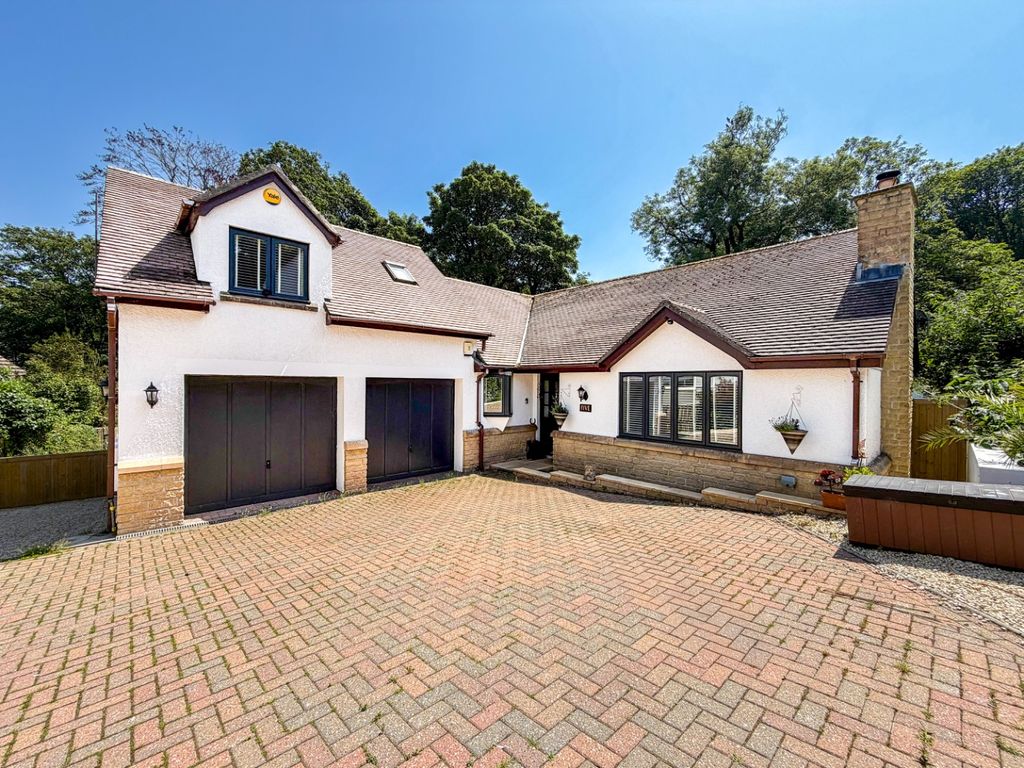 Property photo 1 of 30 5178613