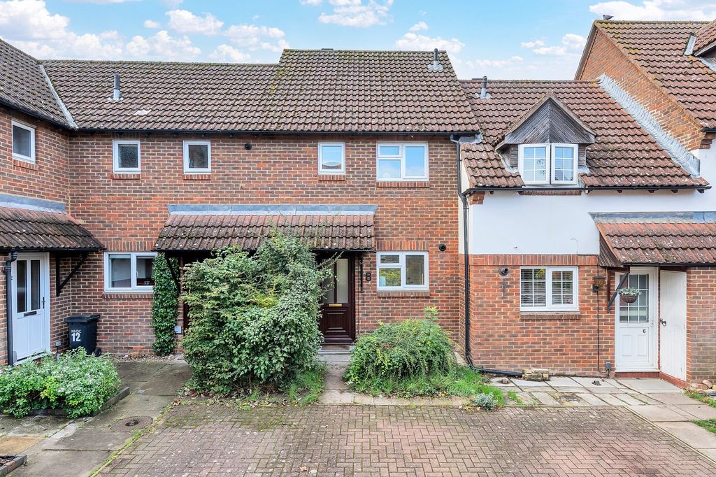 Property photo 1 of 10