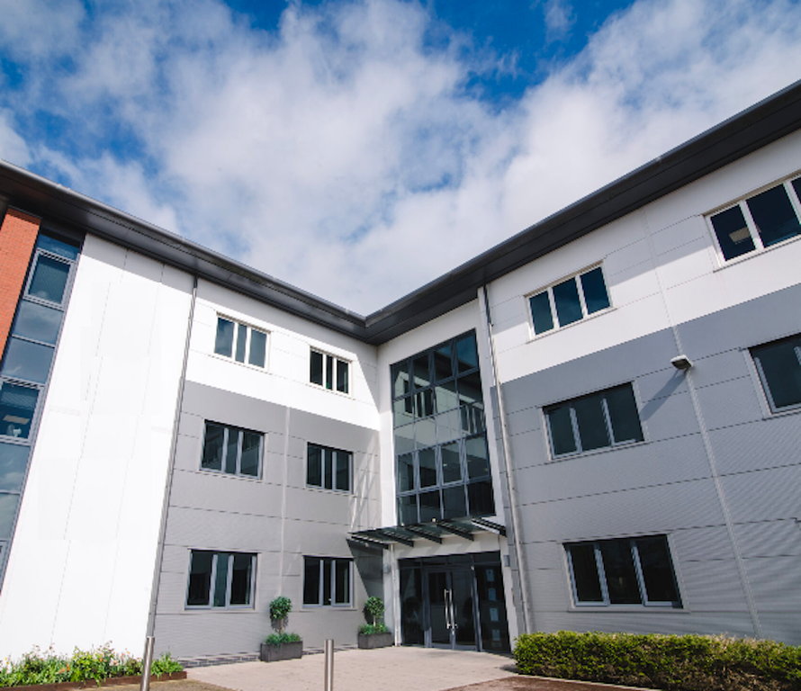 Property photo 1 of 6 Photo 0