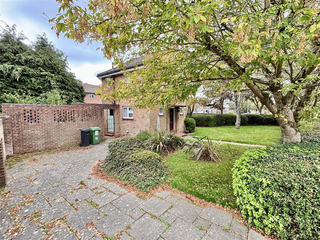 Property photo 2 of 13 Img_3547.Jpeg