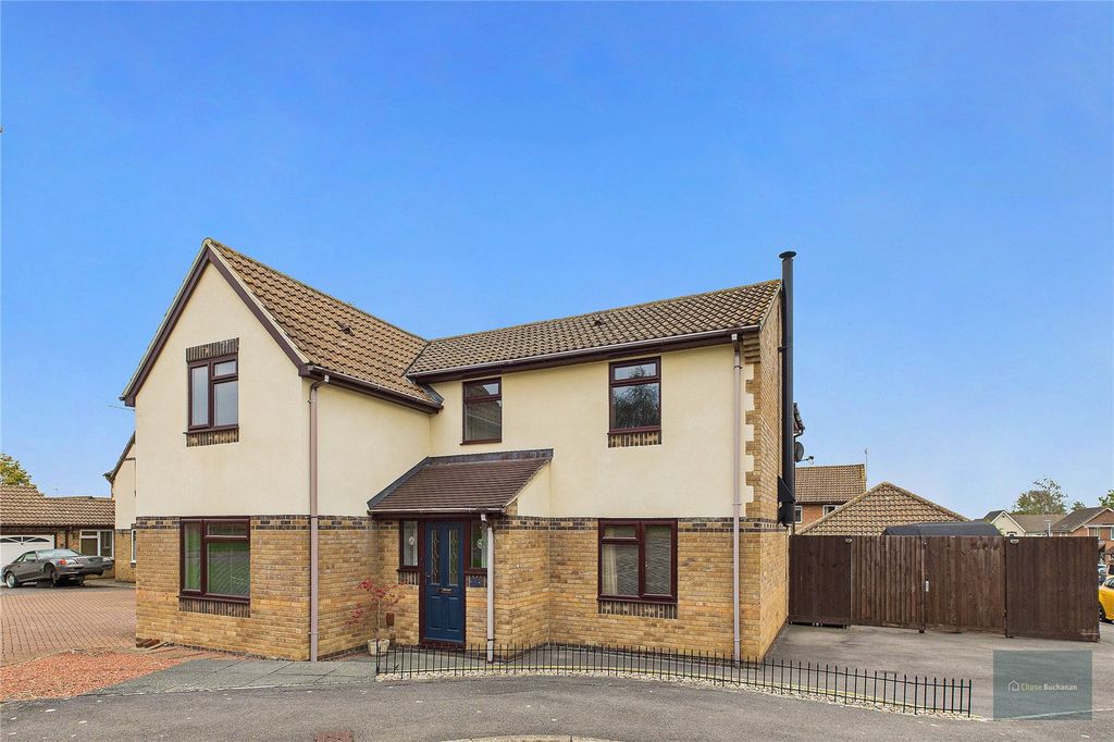 Property photo 1 of 25 Picture No. 27