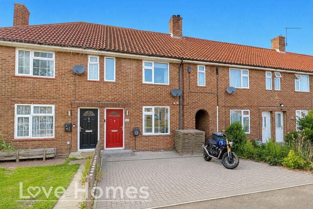 Property photo 1 of 15 5116680