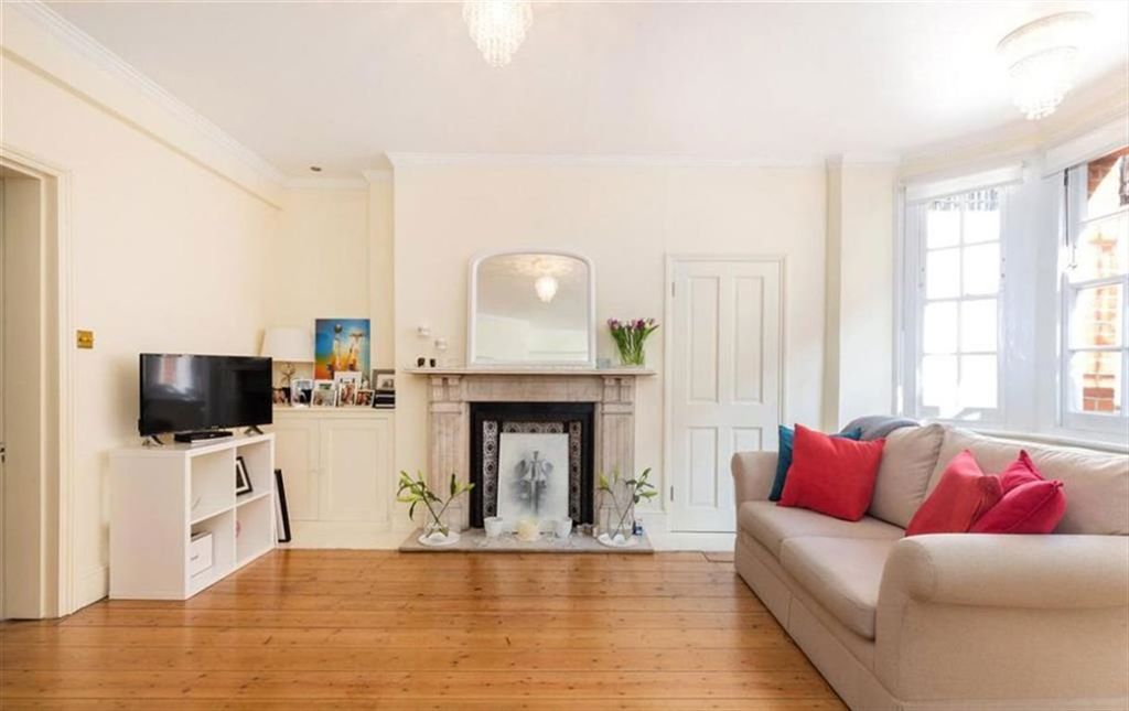 Property photo 2 of 4