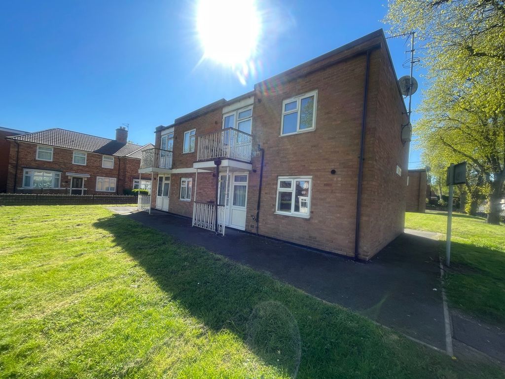 Property photo 2 of 9