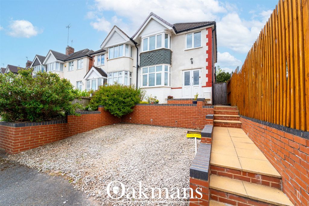 Property photo 1 of 35 Picture No. 38