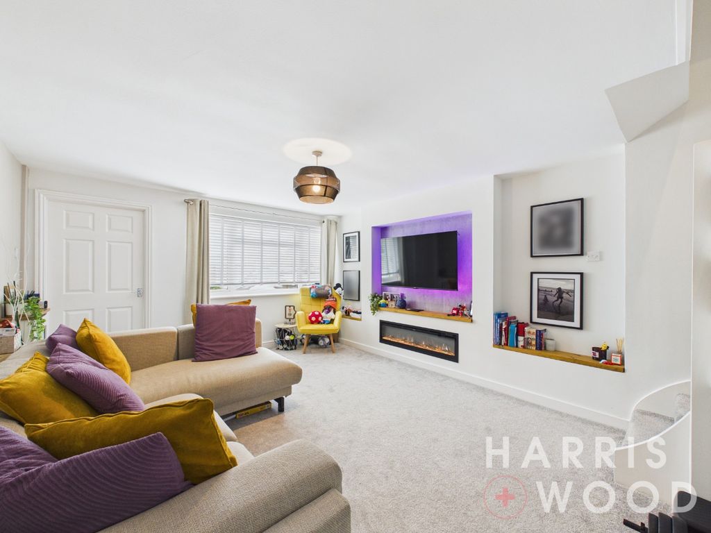 Property photo 3 of 21 5122533