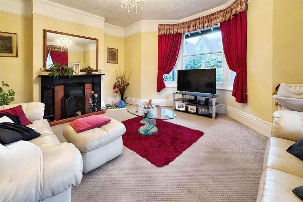 Property photo 2 of 12 Picture No. 12