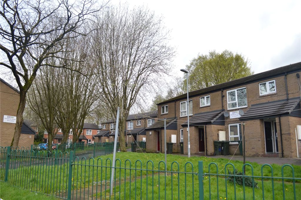 Property photo 1 of 5 Picture No. 05