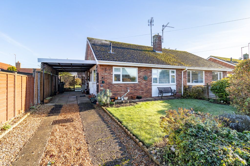 Property photo 1 of 22 3848100