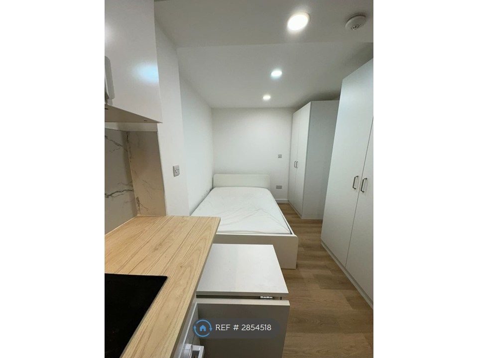 Property photo 2 of 2