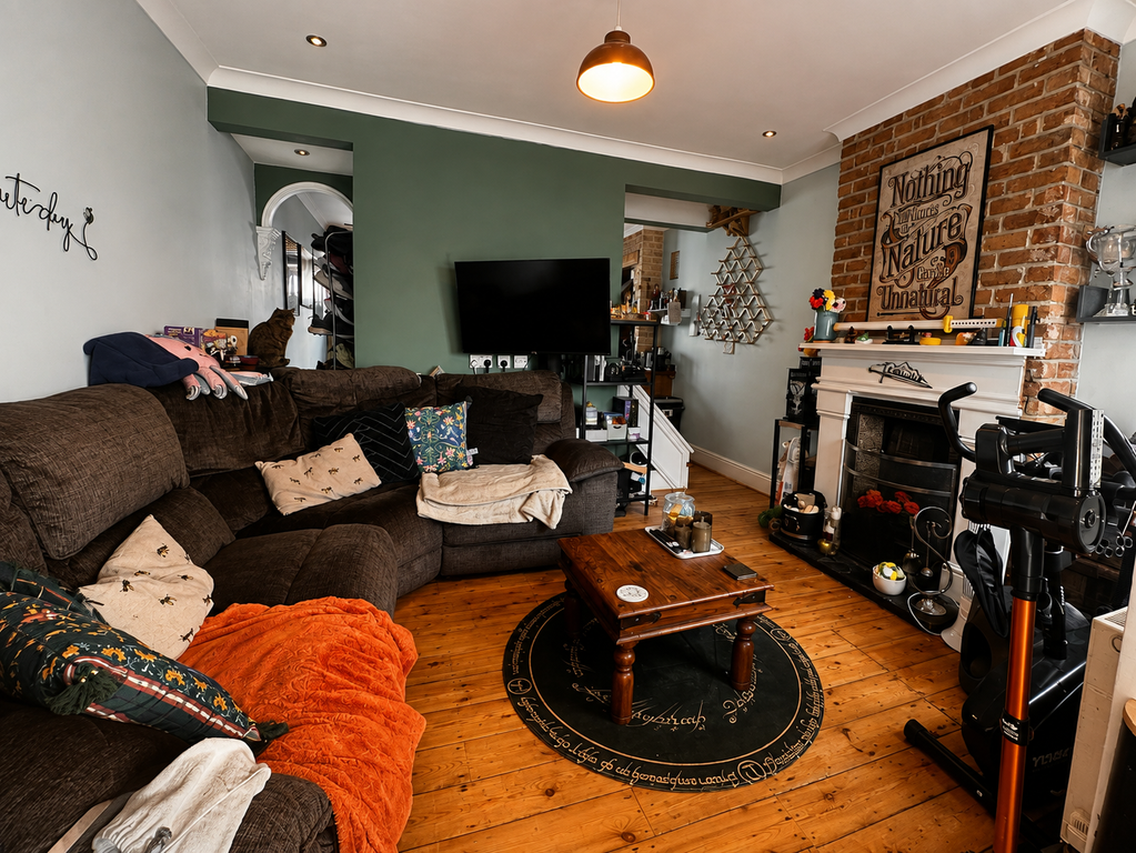 Property photo 3 of 10