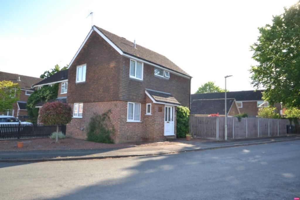 Property photo 2 of 22