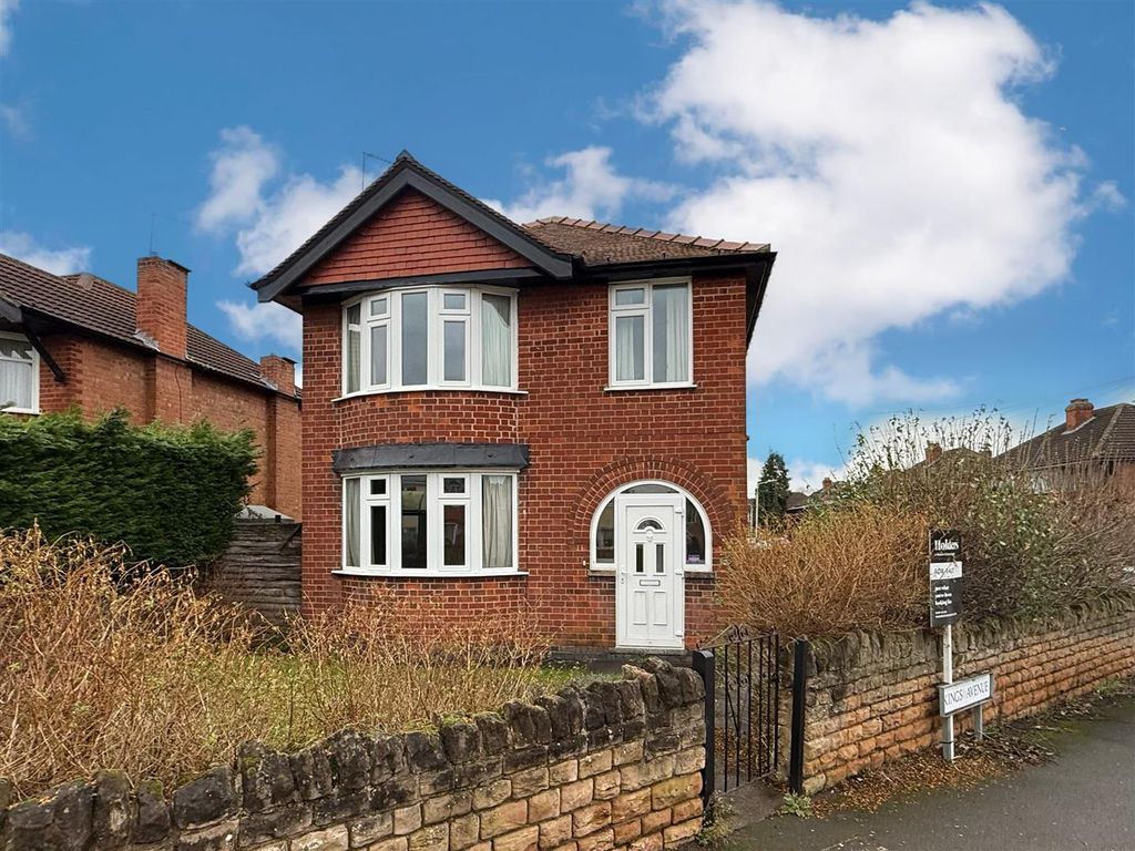 Property photo 1 of 17 1