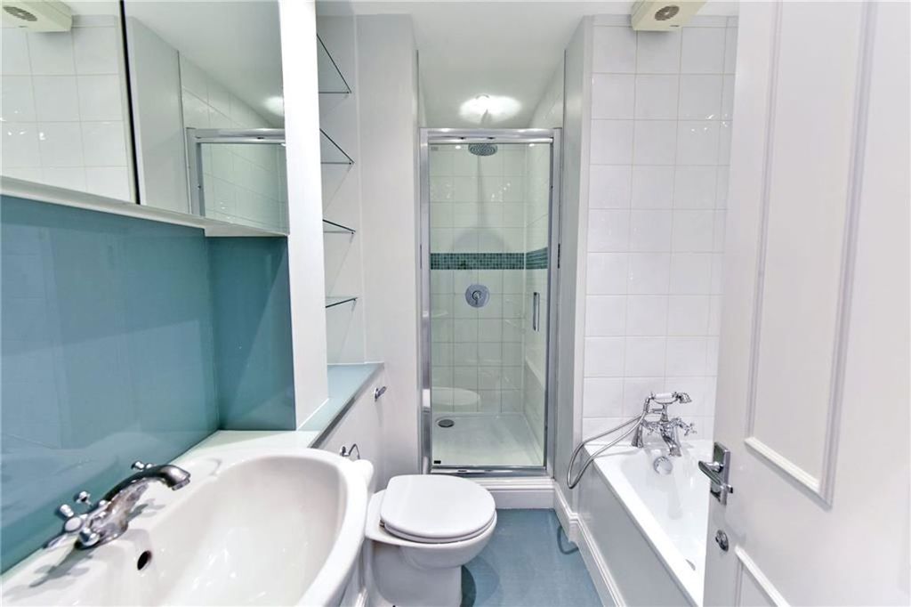 Property photo 3 of 6