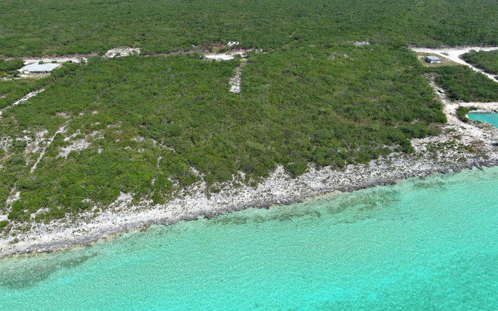 Property photo 3 of 9