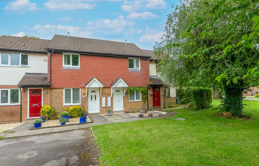 Property photo 1 of 13 Dsc07487