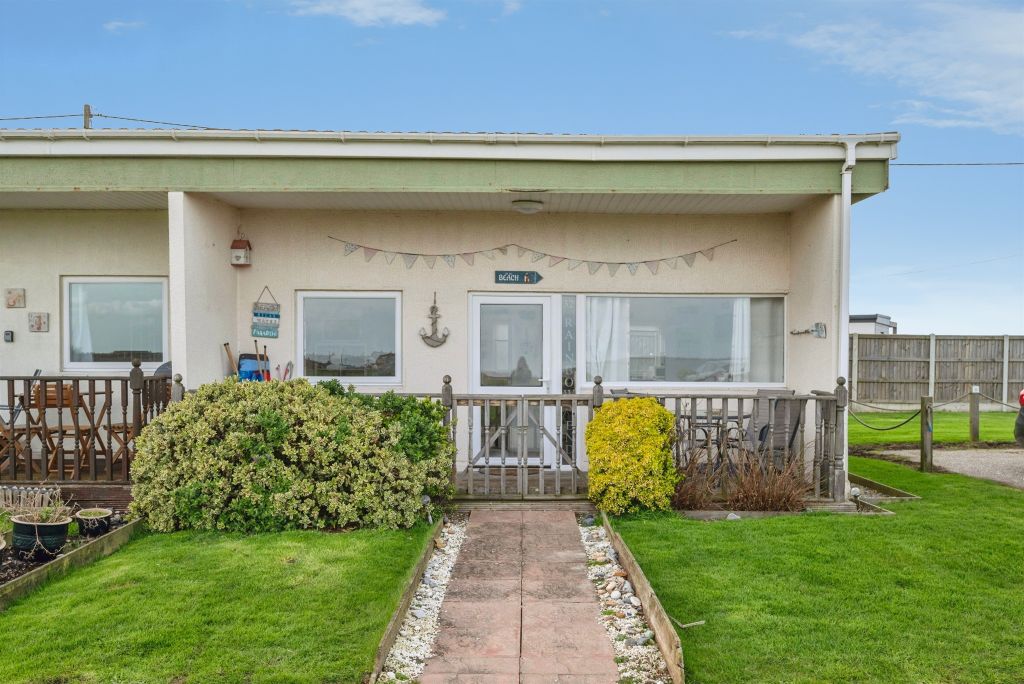 Property photo 1 of 39