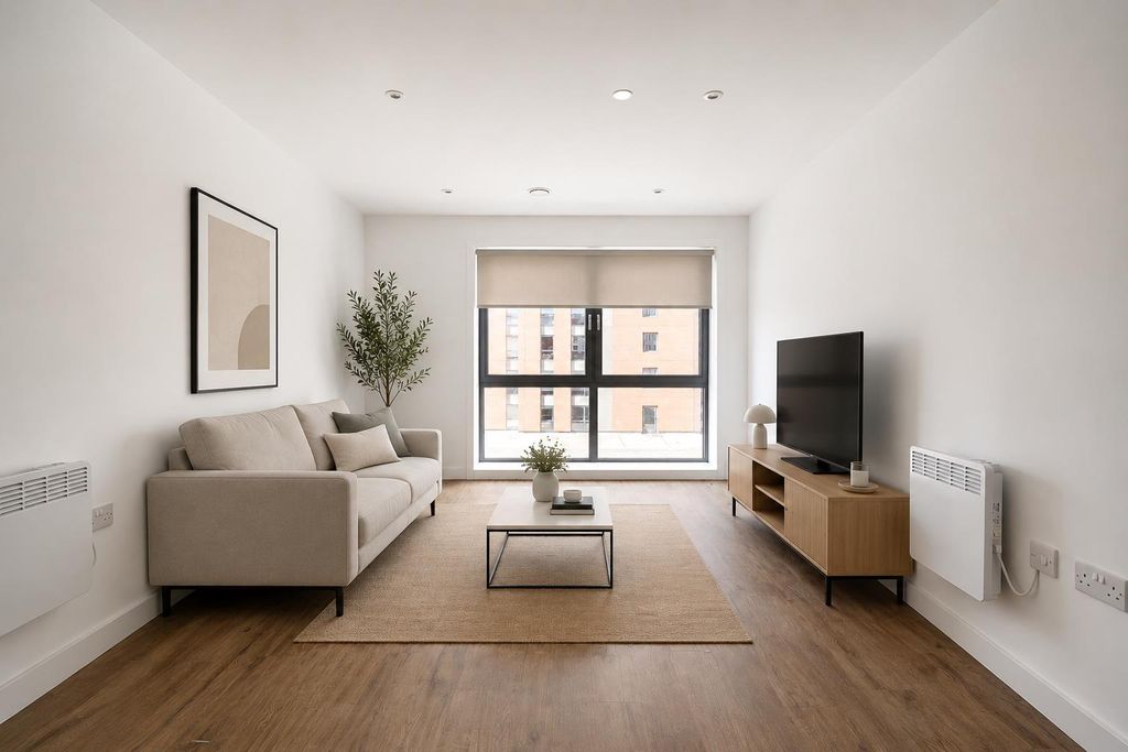 Property photo 2 of 11 72392978-0661-4d5E-Baf3-11A454Ed9F27.Png
