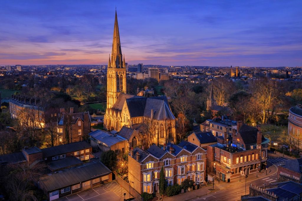 Property photo 2 of 30