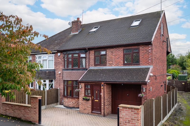 Property photo 3 of 34 Front External