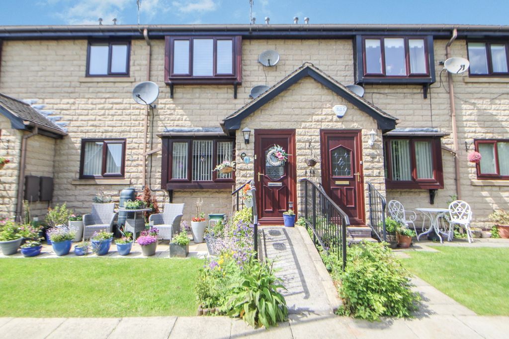 Property photo 1 of 8 Picture No. 08