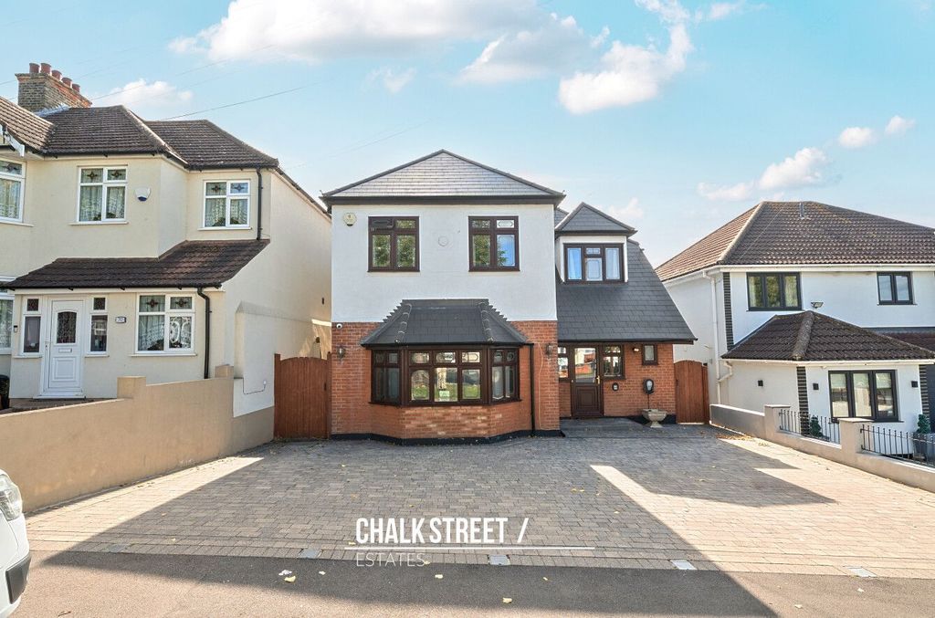 Property photo 1 of 27