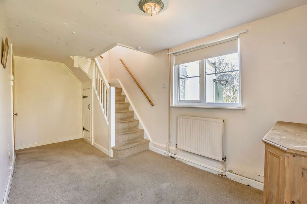Property photo 3 of 14 Picture No. 04