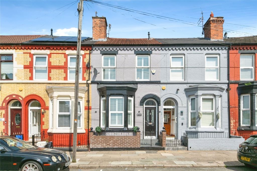 Property photo 1 of 17 Picture No. 36