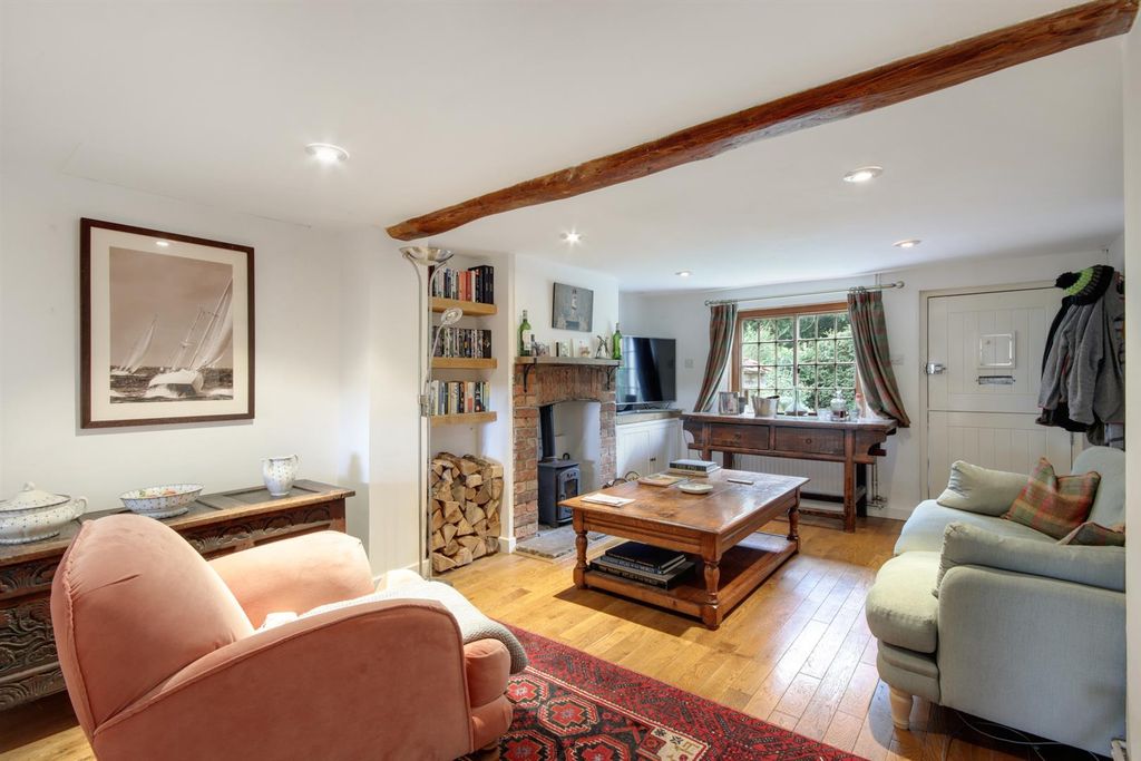 Property photo 2 of 24 61602_016.Jpg