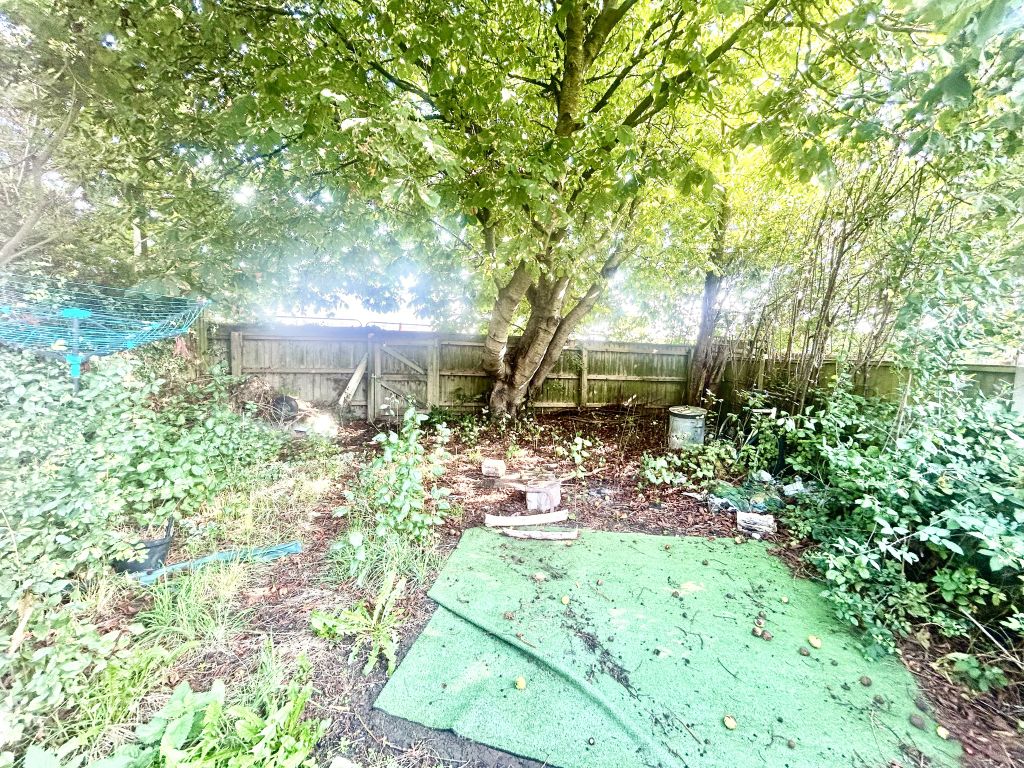 Property photo 2 of 3