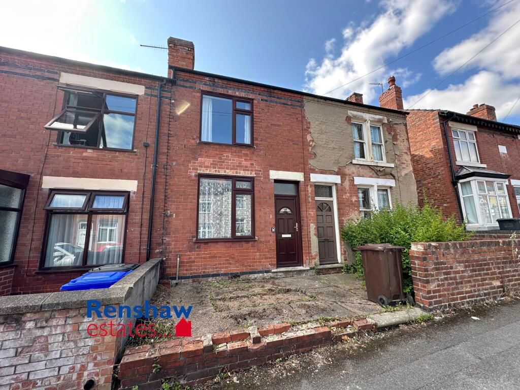 Property photo 1 of 10