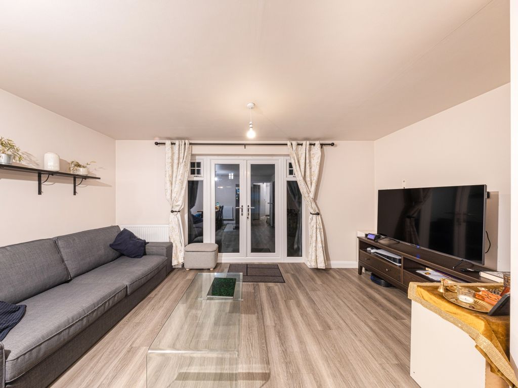 Property photo 2 of 13 Image 2