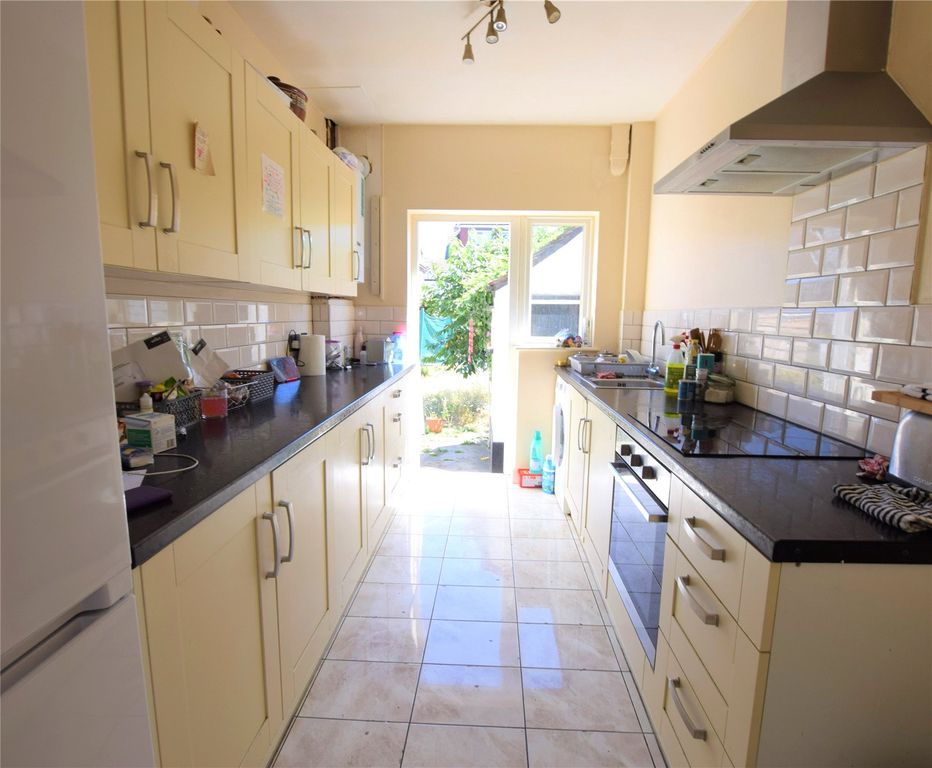 Property photo 2 of 4 Picture No. 22