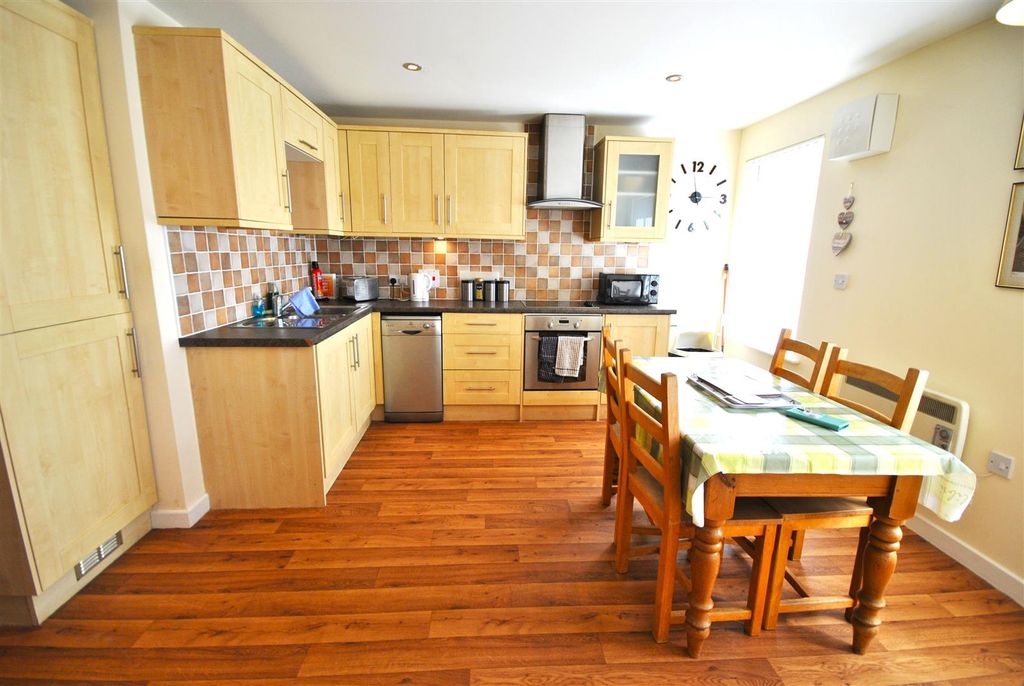 Property photo 3 of 6 Dsc_0750 - Copy (6).Jpg