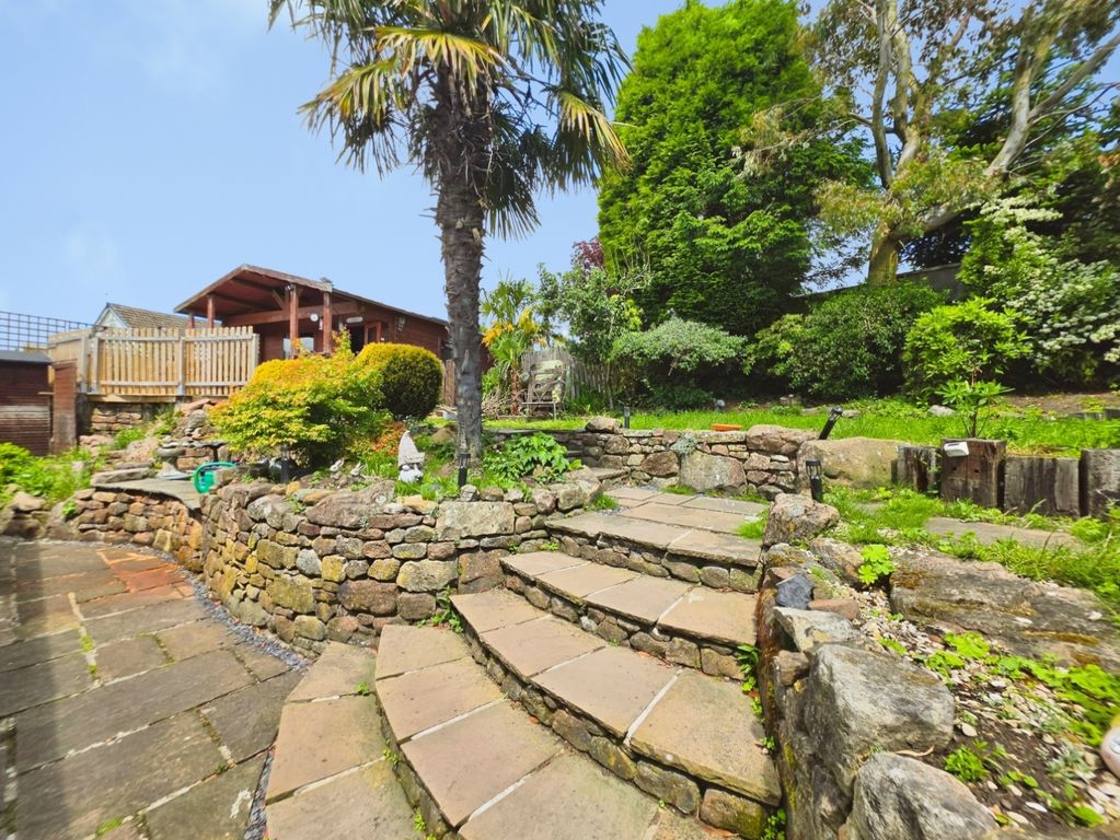 Property photo 2 of 39 Pbox-Img.Jpg