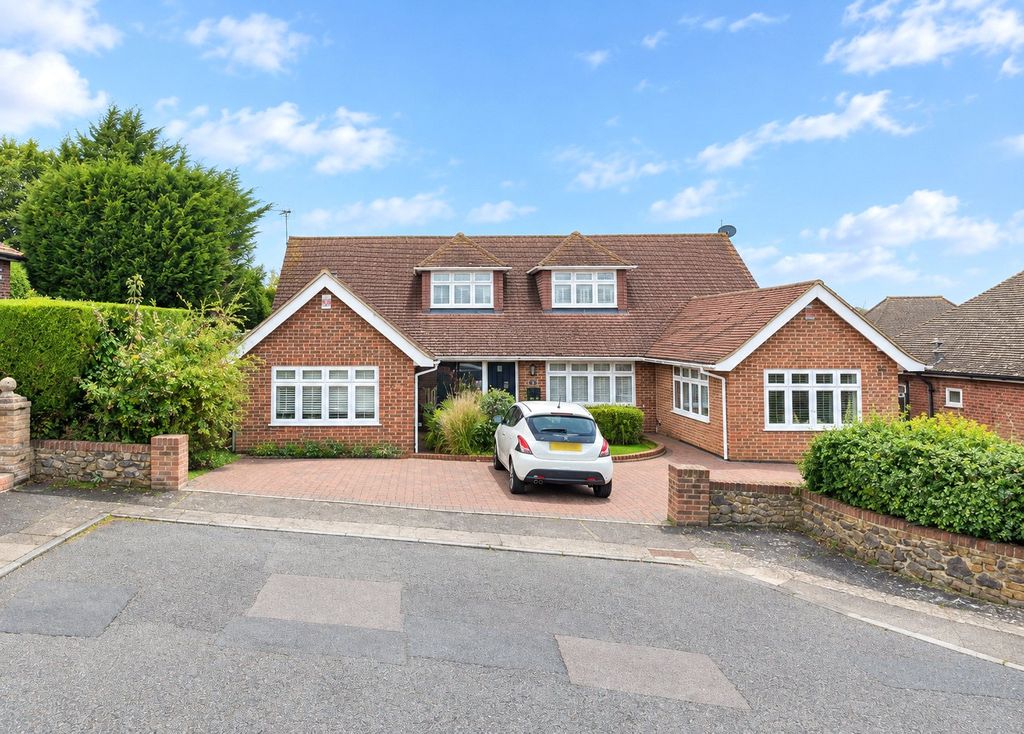 Property photo 1 of 24 Picture No. 25