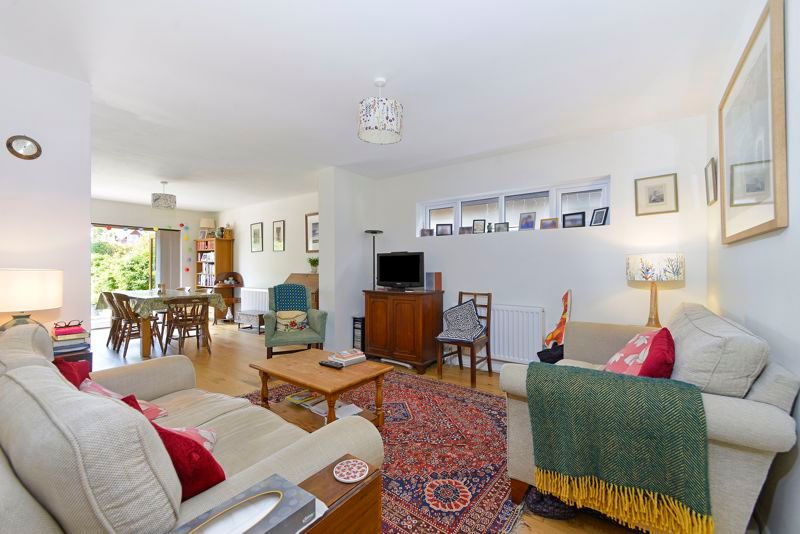 Property photo 3 of 16 Photo 3