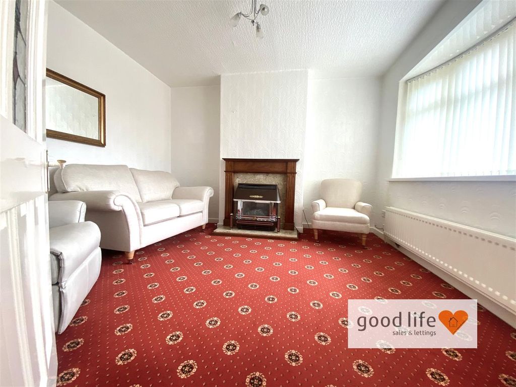 Property photo 2 of 17 20250610_104248786_Ios137Lynthope.Jpg