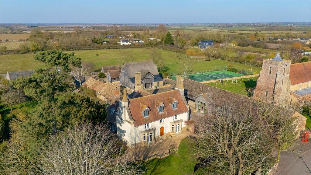 Property photo 2 of 28 Aerial